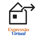 Expressão Virtual
