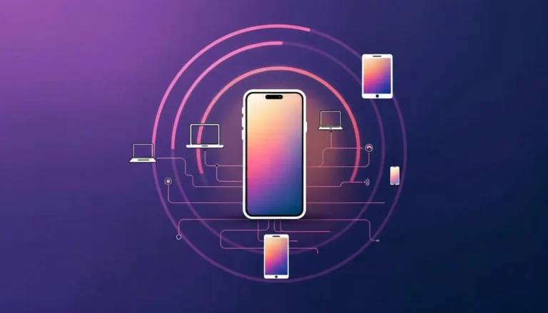 Como Rotear Internet de um Celular para Outro [iPhone]: O Guia Para Ativar sua Conexão em 2 Toques