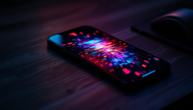 Como Reiniciar iPhone Travado (X, 11, 12, 13, 14, 15,16…): Guia para Modelos com Face ID