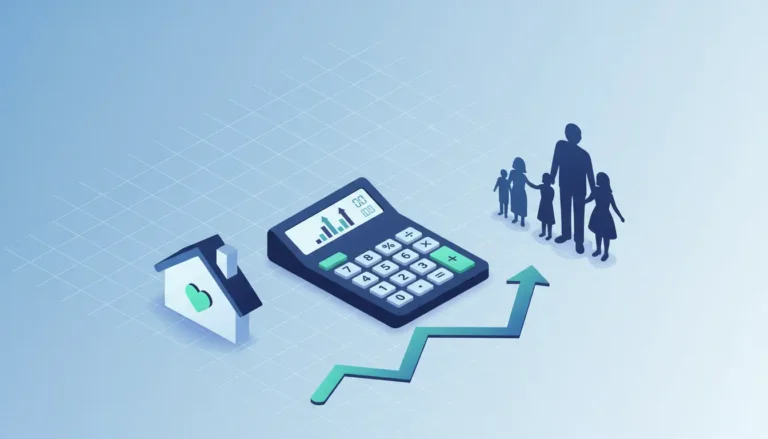 Quem Tem Direito ao Bolsa Família em 2026? Veja as Regras