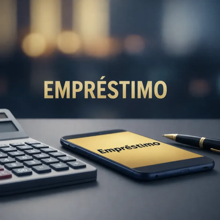 Empréstimo Consignado para Beneficiários: Guia de Taxas e Bancos”