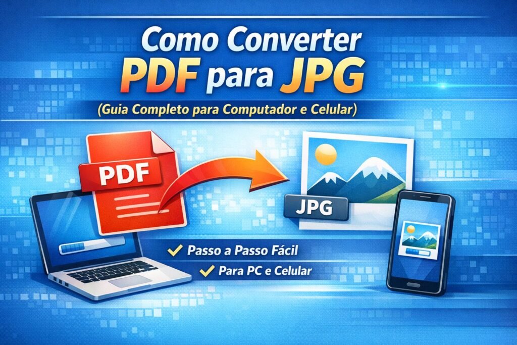 converter pdf para jpg