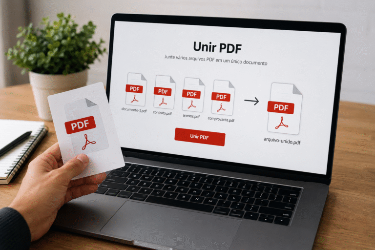 unir-pdf